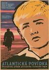 Atlantische Erzählung (1955)