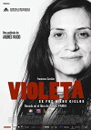 Violeta Parra (2011)
