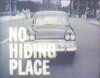 No Hiding Place (1959)