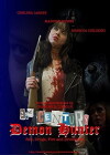 21st Century Demon Hunter (2017)