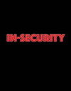 In-Security (2019)