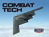 Combat Tech (2012)