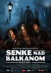 Senke nad Balkanom (2017)