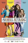 Mulheres Alteradas (2018)