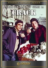 Strike Force (1975)