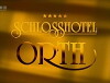 Schloßhotel Orth (1996)