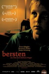 Bersten (2007)