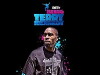 Being Terry Kennedy (2010)