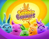 Sunny Bunnies (2015)