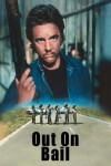 Run Tiger Run (1989)