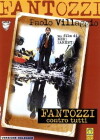 Fantozzi Against the Wind (1980)