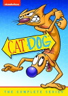 CatDog (1998)