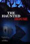 The Haunted House (2018)