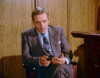 The Lindbergh Kidnapping Case (1976)