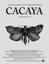 Cacaya (2017)