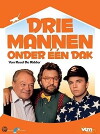 Drie mannen onder een dak (1989)