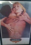 Along Came a Soldier (1969)