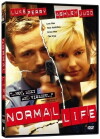 Normal Life (1996)