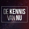 De Kennis van Nu (2015)