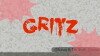 GRiTZ (2017)