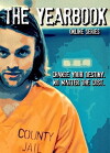 The Yearbook (2016)