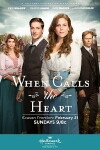 When Calls the Heart (2014)