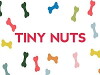 Tiny Nuts (2014)