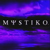Mystiko (2004)