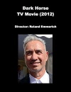 Dark Horse (2012)