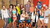 Gym Tony (2014)