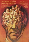 Der Brandherd (1983)