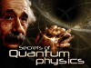 The Secrets of Quantum Physics (2014)