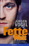 Fat World (1998)