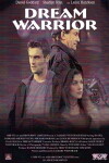 Dream Warrior (2003)