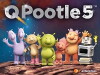 Q Pootle 5 (2013)