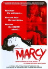 Marcy (1969)