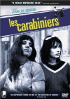 Les Carabiniers (1963)