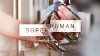 Superhuman (2016)