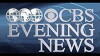 CBS Weekend Edition (1966)