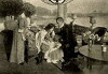 Frou Frou (1914)