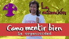 Tengo algo que EnsayArte (2017)