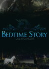 Bedtime Story: Live in Concert (2016)