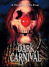 Dark Carnival (1993)