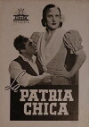 La patria chica (1943)