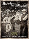 Showdown on the Brazos (2019)