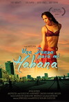 Dancing for My Havana (2015)