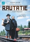 Rautatie (1973)
