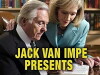 Jack Van Impe Presents (1986)