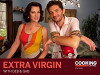 Extra Virgin (2011)