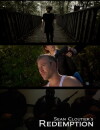 Sean Cloutier's Redemption (2013)